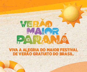 http://www.pr.gov.br/verao