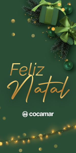 https://www.cocamar.com.br/