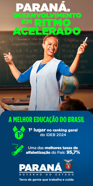 http://www.pr.gov.br