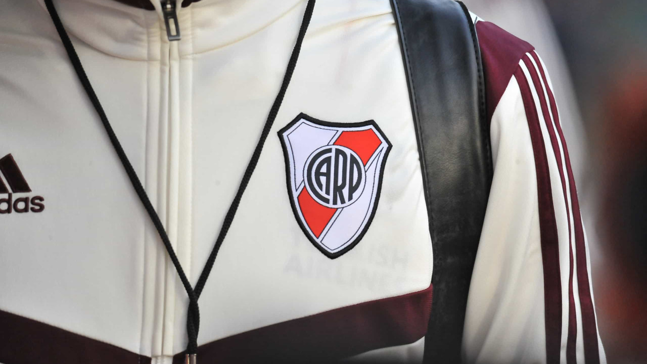 Racismo de jogadora do River Plate interrompe partida e Grêmio avança à final da Ladies Cup