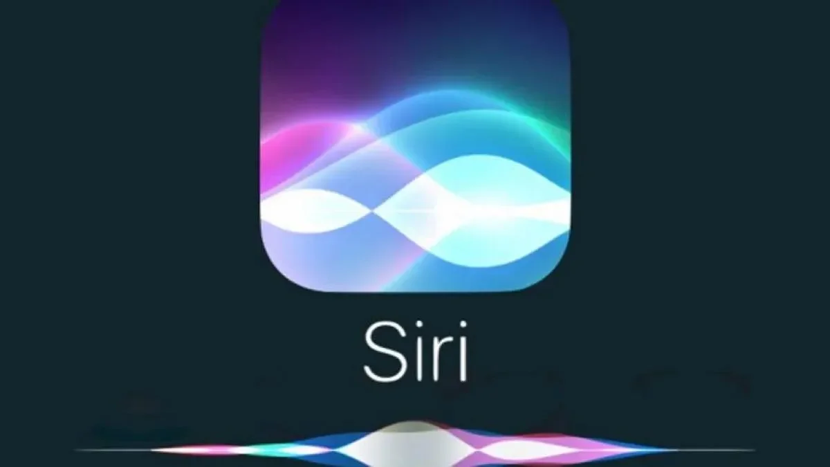 Apple diz que nunca mandou áudios de usuários com a Siri para anunciantes